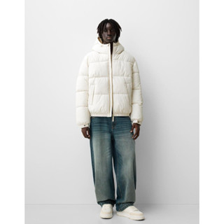 Áo khoác nam đi lạnh GJ and BSK (-10•C) áo phao đi lạnh đi âm độ mùa đông