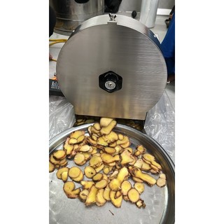 MÁY THÁI QUẢ SUNG, THÁI LÁT TRÁI CÂY, CỦ QUẢ