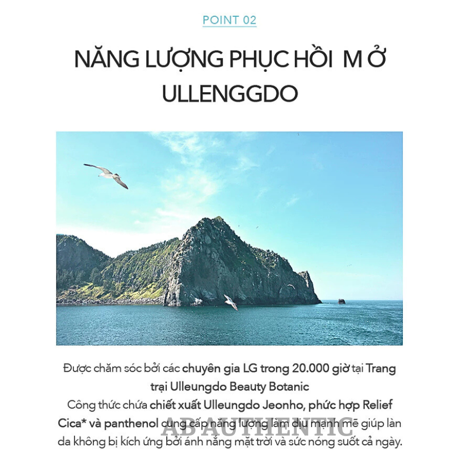 Tẩy da chết vật lý thuần chay Beyond Angel Aqua Peeling Gel 100ml - AB AUTHENTIC