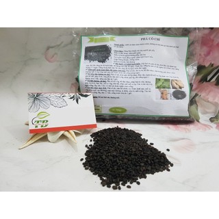 Phá Cố Chỉ 500gr  - Cây Thuốc Nam Thanh Bình