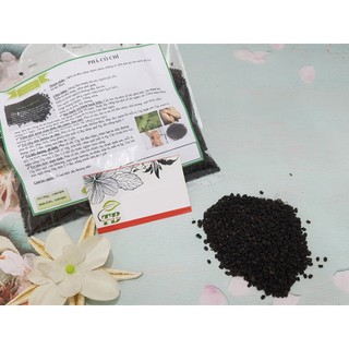Phá Cố Chỉ 500gr  - Cây Thuốc Nam Thanh Bình