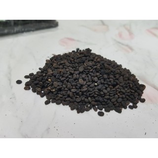 Phá Cố Chỉ 500gr  - Cây Thuốc Nam Thanh Bình