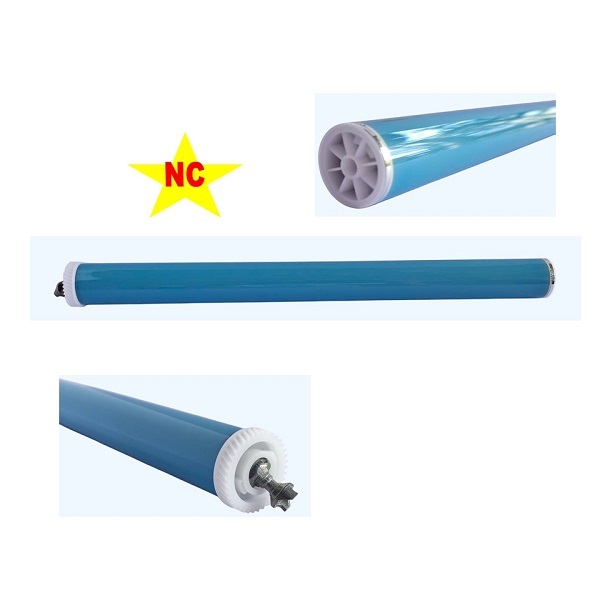 Trống drum HP Pro 404n, M428fdn, M428fdw, 404d, 404dn, 404dw, m304 Trống hình hộp mực 76a của máy in