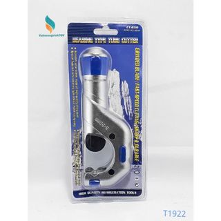Dao cắt ống đồng dunnex ct-650