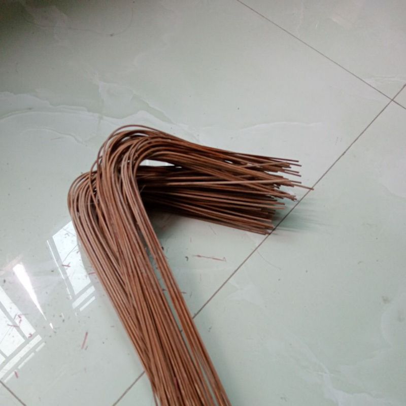 nan trúc xử lý uốn sẵn