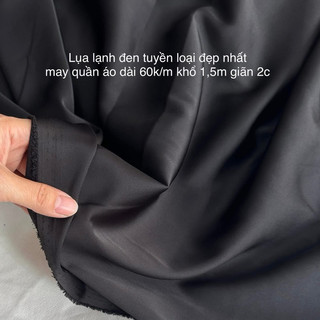 Vải Gấm lụa Hoa, Lụa Gấm Hoa Gió- May Áo Dài, Áo Bà Ba, Bộ Lụa- Loại Đẹp Nhất.