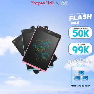  Bảng Vẽ Tự Xoá Điện Tử Thông Minh DIDOOGLT - Bảng Viết Tự Xóa Thúc Đẩy Tư Duy Sáng Tạo Cho Bé 