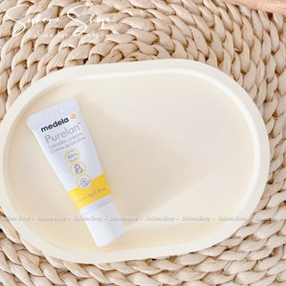 KEM NỨT TI MEDELA PURELAN 7g (Hàng Mỹ)