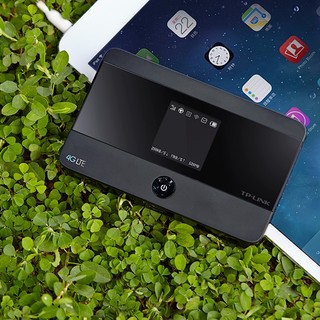  BỘ PHÁT WIFI TỪ SIM 3G 4G TP Link M7350 TP Link M7000 GB3 150MB PIN 2000MAH 