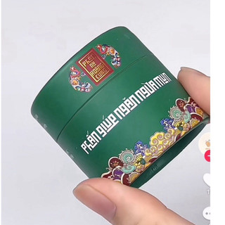 Phấn Ngừa Mụn Phấn Nụ Hoàng Cung 25g