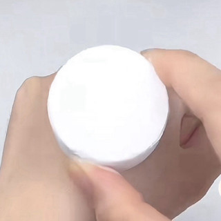 Phấn Ngừa Mụn Phấn Nụ Hoàng Cung 25g