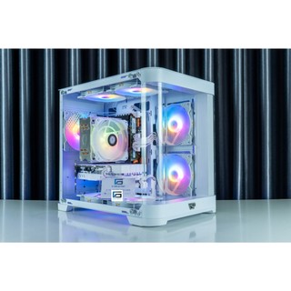 🔥 PC GAMING Core i5 9400F Bảo hành 3 Năm Chiến Game GATA5, PUGB, FIFA, LOL, VALORANT, Đồ Họa Vi Vu