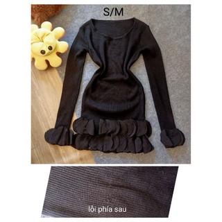Hàng chỉ tặng kèm cho khách có mua hàng của shop