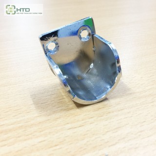Cốc đỡ ống tròn bắn trực tiếp D8