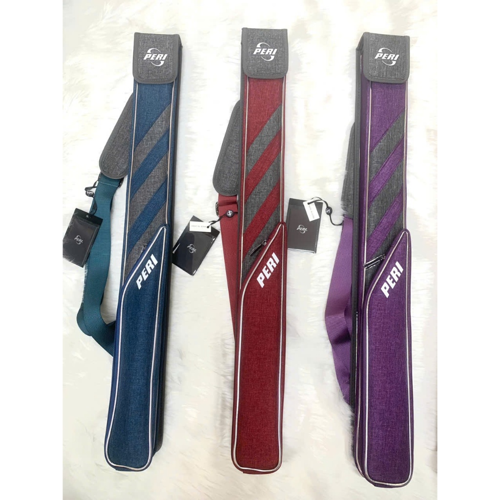 Bao cơ 1x1 Peri Knight thế hệ 2-chính hãng