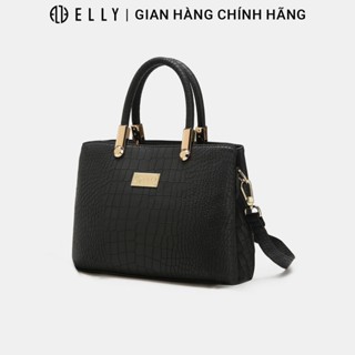 Túi xách nữ công sở thời trang cao cấp ELLY – EL21