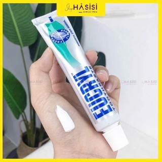 Kem/ Bột Trắng Răng EUCRYL