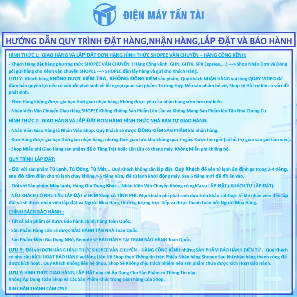 VH-8699HY3 - Tủ đông Sanaky Inverter 761 lít VH-8699HY3 1 ngăn đông 2 cửa - MIỄN PHÍ GIAO HCM