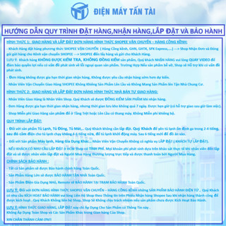 VH-8699HY3 - Tủ đông Sanaky Inverter 761 lít VH-8699HY3 1 ngăn đông 2 cửa - MIỄN PHÍ GIAO HCM