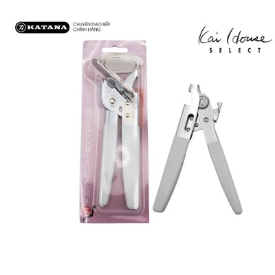 Dụng cụ mở hộp cao cấp Nhật KAI DH7178 - 041BE0820