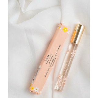 Nước hoa MJ Daisy Eau So Fresh Edt 4ml,10ml