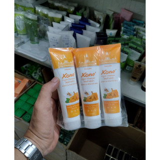 Sữa rửa mặt Kone' Thái Lan chuẩn [Chính Hãng]