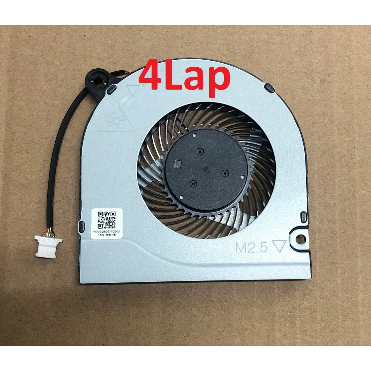 Gợi ý những linh kiện laptop Acer Aspire 3 phù hợp cho không gian hiện đại