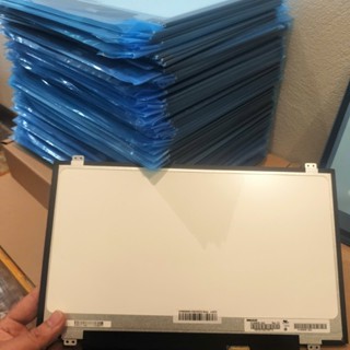 màn hình 14 inch 30 pin HD, cho laptop dell, hp, asus, acer, toshiba.. 2.
