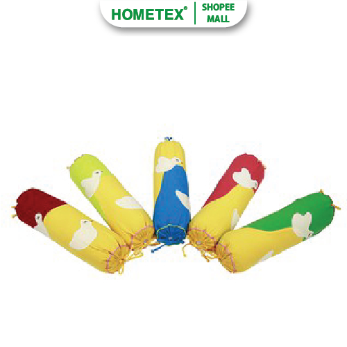 Gối ôm đắp vịt Hometex