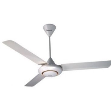 Quạt Trần Panasonic F-60MZ2