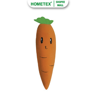 Gối ôm củ cà rốt Hometex