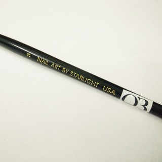 Cọ bản USA cao cấp số 2, 3