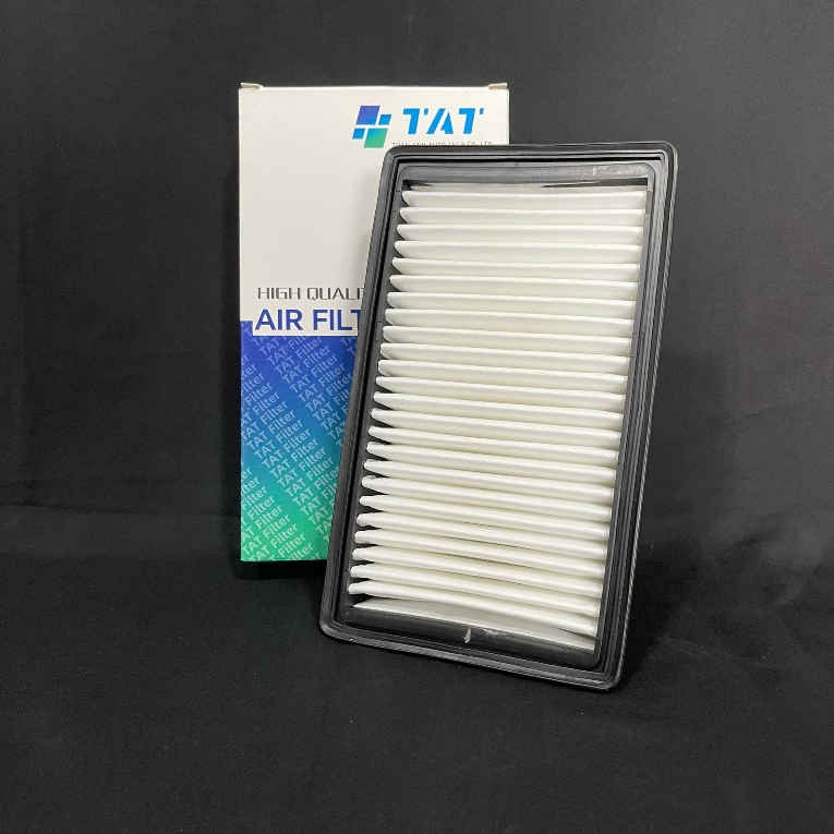 Lọc gió động cơ Hyundai Accent 2017-2025,Hyundai I20 2014~ 2025 MÃ ( 28113-F9100)