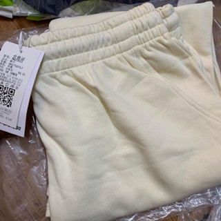 Chân váy thun có túi dessuu hàng săn sale chính hãng có sẵn