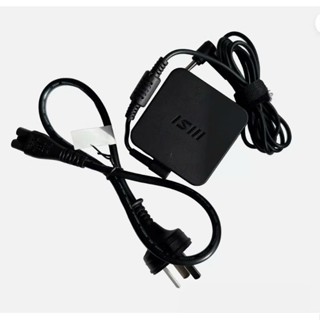 Sạc laptop MSI Modern 14 19V 3.42A B4MW B5M, Modern 15 A5M-221, B14 A11MOT B11M B11MOU B11ML B11MU A11M