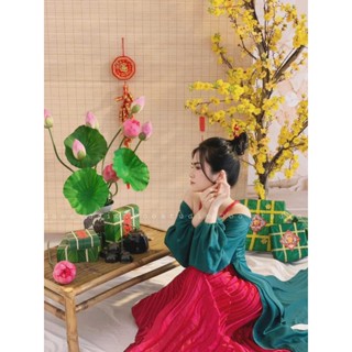 Rèm tăm tre trang trí giá gốc rộng 50cm-60cm-70cm-80cm-1m-1m2