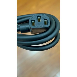 dây nguồn cho máy in canon 2900 LBP 3300 loại tốt