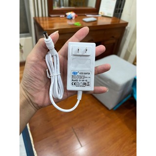 dây nguồn máy Scan HP 3000 S2