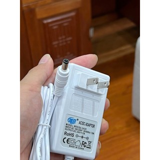 dây nguồn máy Scan HP 3000 S2