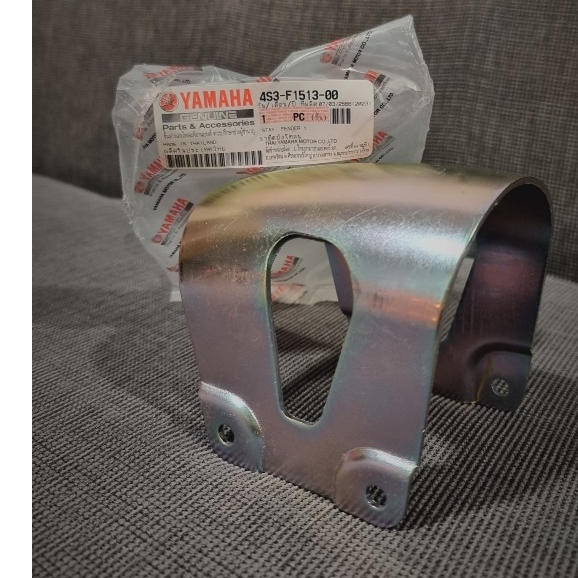 Kiềng phuộc zin cho Ex 2010 / Ex 135 / Ex 150 / Ex 2010 hàng zin chính hãng yamaha thailand