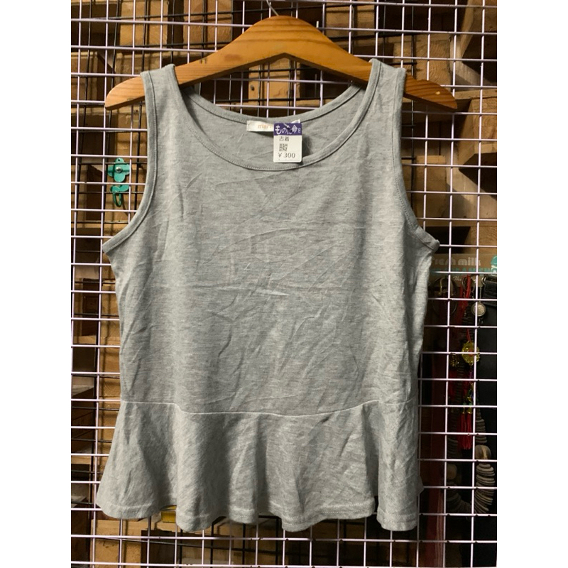 B215. Áo thun nữ hiệu Marvelous szL- 2hand