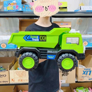  Xe Máy Xúc Cỡ Lớn Cho Bé Đồ Chơi Xe Máy Múc Máy Xúc Cần Cẩu Siêu To Quà Tặng Cho Bé Trai Bé Gái 