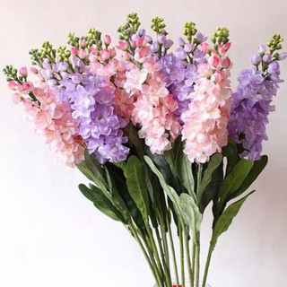 Hoa giả - phi yến 1 nhánh cành 80cm ( để Free ship CHAT ngay với người bán)