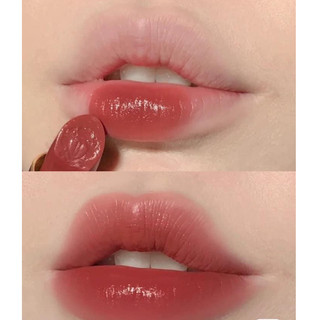Son Bobbi Brown