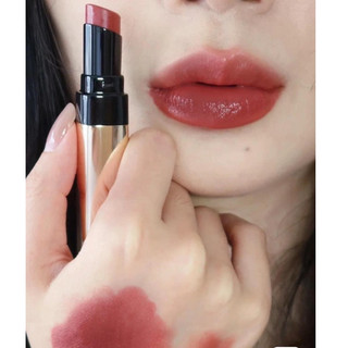 Son Bobbi Brown