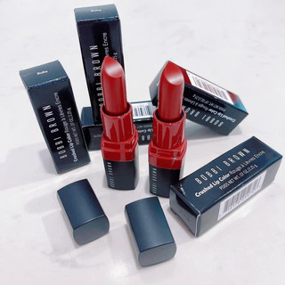 Son Bobbi Brown