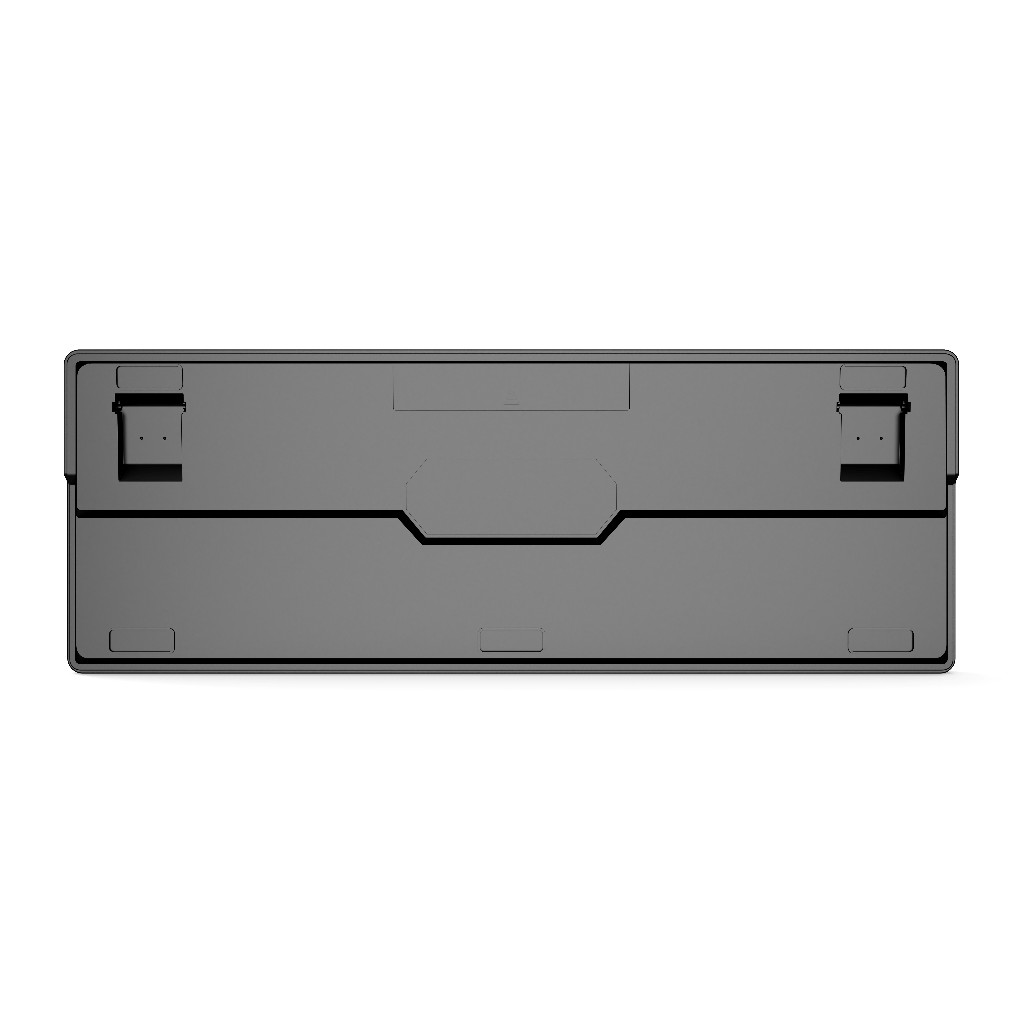 Bàn phím cơ GAMING E-DRA EK398, EK398L, EK398PRO, EK3104K chống bám mồ hôi và phai màu. Bảo hành chính hãng - BH 24tháng | BigBuy360 - bigbuy360.vn