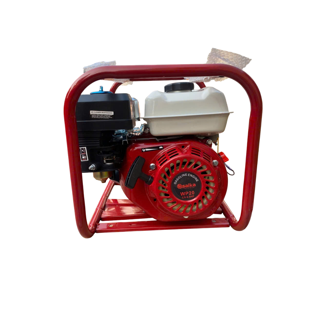 Máy bơm khung osaika gx200 - Máy bơm khung osaika gx200. BH 12 Tháng