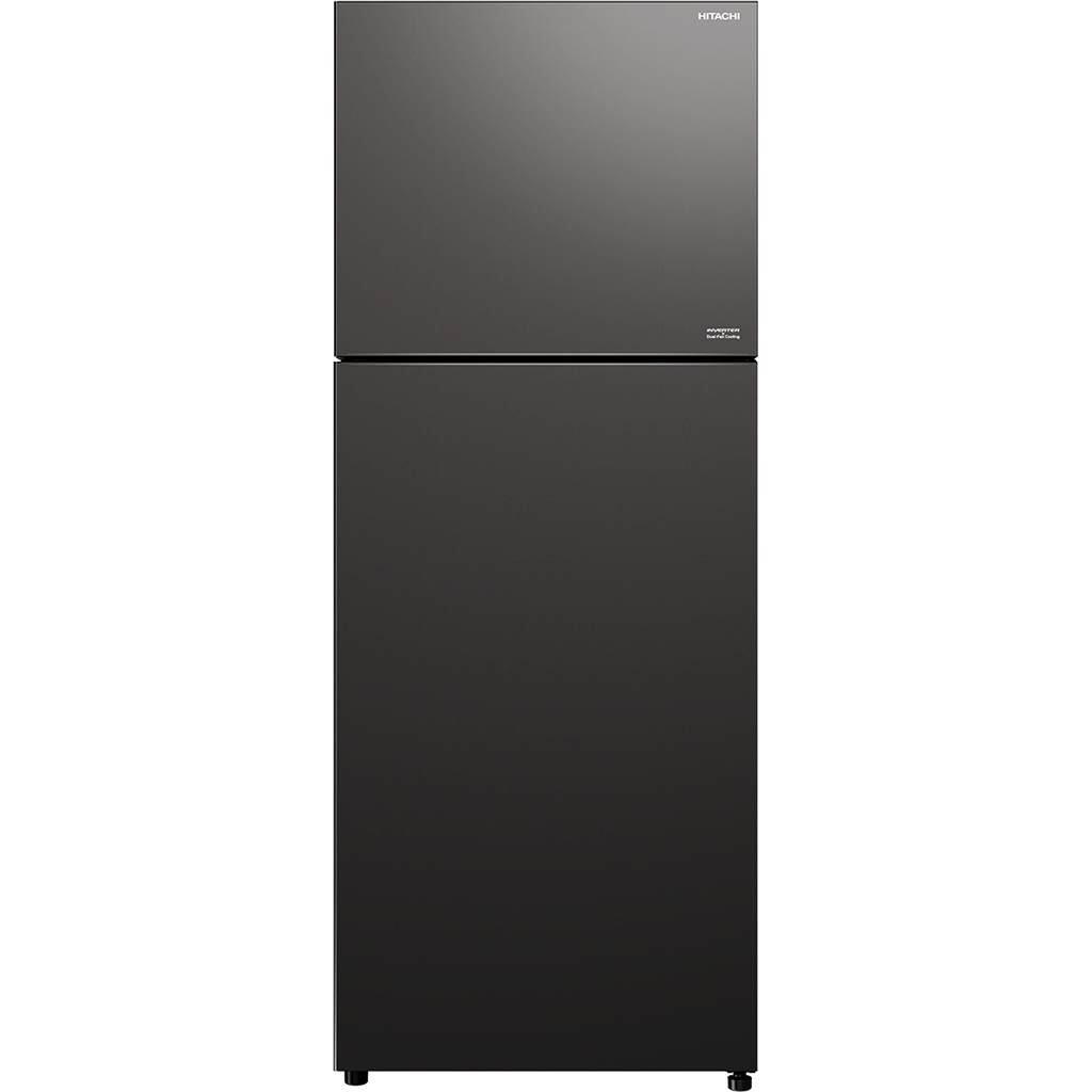 Tủ lạnh Hitachi Inverter 390 lít R-FVY510PGV0 (GMG) -  Điện Máy Duy HCM
