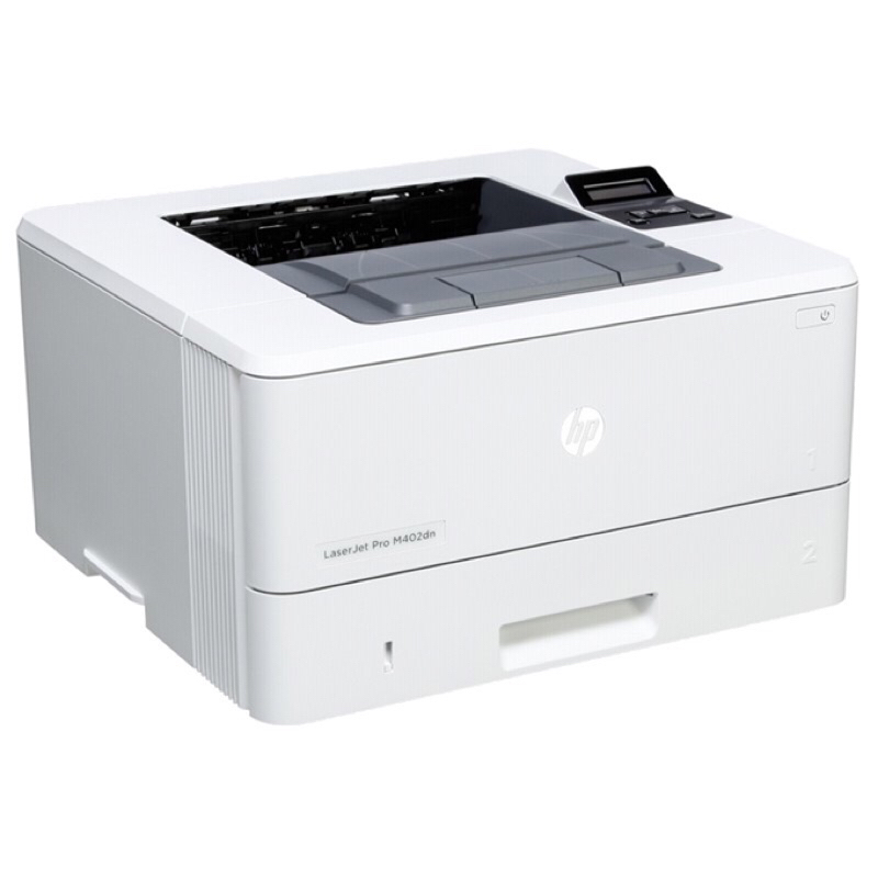 HP PRO 402D/402dn tốc độ cực cao siêu bền likenew